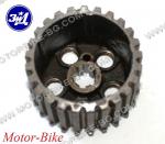 ЗИД КАСЕТА ЗА СЪЕДИНИТЕЛ ВЪТРЕШНА-3